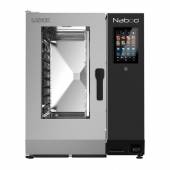 Пароконвектомат Lainox Naboo 5.0 NAE101B Пароконвектомат Lainox Naboo 5.0 NAE101B