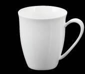 Кружка 380мл Wilmax WL-993014 /6/48/