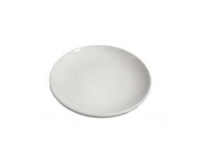 Тарелка мелкая круглая 150мм Nano NNPR15 /24/