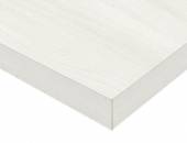 Столешница Дуб Килкини 1400х800х25 кромка Дуб Килкини 7225 /2/ Столешница Дуб Килкини 1400х800х25 кромка Дуб Килкини 7225 /2/