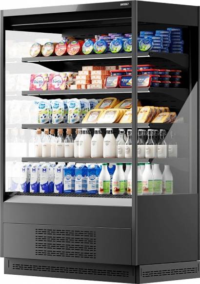 Эл.оттайка 190 Vega 070 H195 Plug-in Эл.оттайка 190 Vega 070 H195 Plug-in