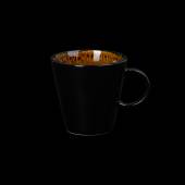 Кружка 260мл, коричневый Tvist Madeira фк6117