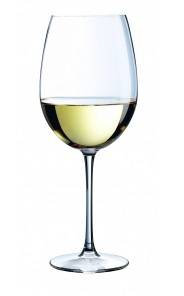 Бокал для вина 580мл Chef&Sommelier Cabernet (Kwarx) 46888 N4580 /6/