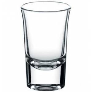 Стопка 40мл Ликер Бостон Шот 52174 Pasabahce-завод Бор /24/ Стопка 40мл Ликер Бостон Шот 52174 Pasabahce-завод Бор /24/