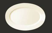 Тарелка овальная 320мм RAK Banquet BAOP32 /6/ Тарелка овальная 320мм RAK Banquet BAOP32 /6/