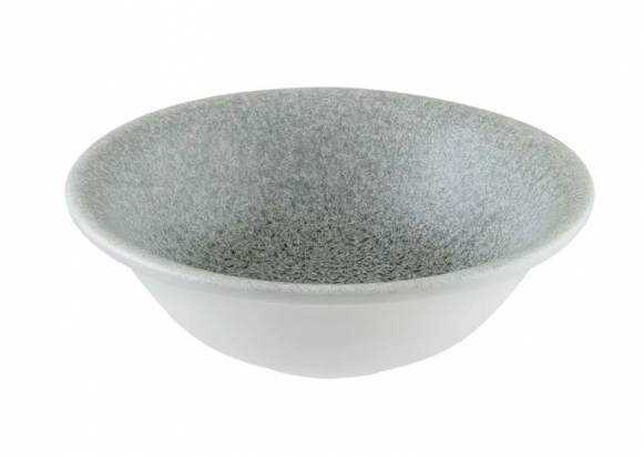 Салатник 160 мм 400 мл Lunar Ocean Bonna S-MT-LUNOCGRM16KS b