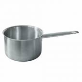 Сотейник Eco Line без крышки 2,2 л, 18*9 см, индукция. P.L. Proff Cuisine 99000162 Сотейник Eco Line без крышки 2,2 л, 18*9 см, индукция. P.L. Proff Cuisine 99000162