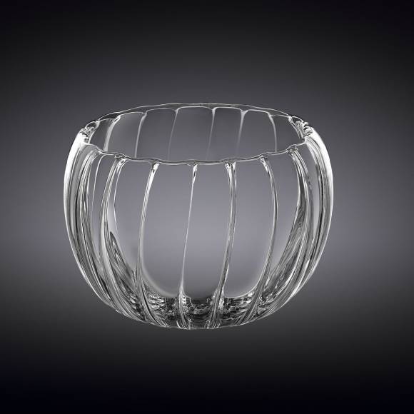 Креманка 50 мл d=45 мм h=45 мм с двойными стенками Термостекло Wilmax 888401 /6/240/ Креманка 50 мл d=45 мм h=45 мм с двойными стенками Термостекло Wilmax 888401 /6/240/