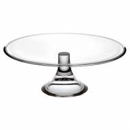 Подставка для торта Vidivi Banguet 320 мм 62938  03080595 Подставка для торта Vidivi Banguet 320 мм 62938  03080595