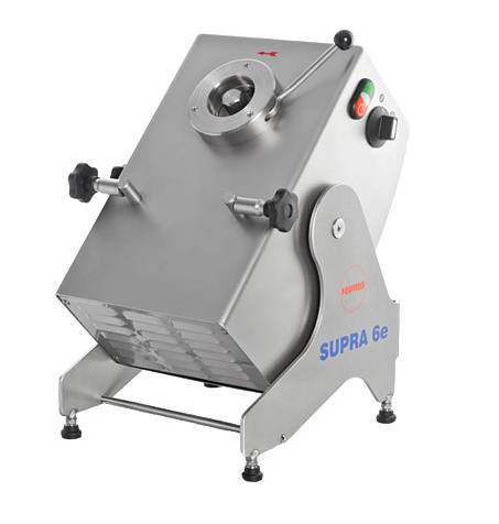 Привод универсальный FEUMA SUPRA 6E 542800 Привод универсальный FEUMA SUPRA 6E 542800