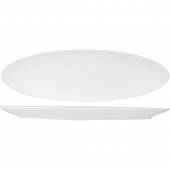 Блюдо для рыбы H=35 L=550 B=170мм «Кунстверк» A2987 /1/12/ Блюдо для рыбы H=35 L=550 B=170мм «Кунстверк» A2987 /1/12/