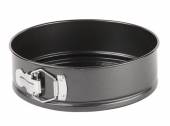 Форма для выпечки Regent inox разъемная 24см EASY 93-CS-EA-5-04 Форма для выпечки Regent inox разъемная 24см EASY 93-CS-EA-5-04