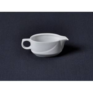 Соусник 100мл Принц Башкирский Фарфор ИСС 03.100 38213 /12/ Соусник 100мл Принц Башкирский Фарфор ИСС 03.100 38213 /12/