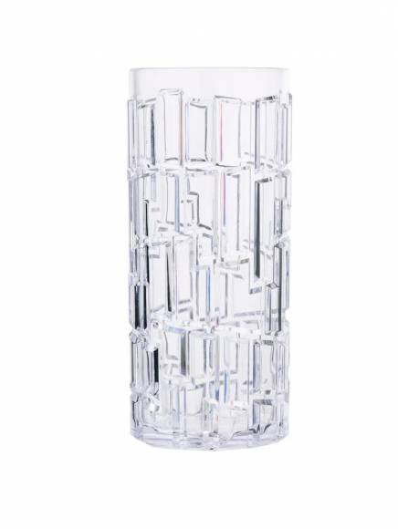 Хайбол 300 мл. 60 мм. h=150 мм. поликарбонат, прозрачн. GP 77188