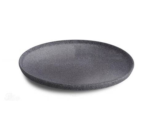 Блюдо 200мм Гранит фарфор G.Benedikt (Чехия) G4Y2120 03022890