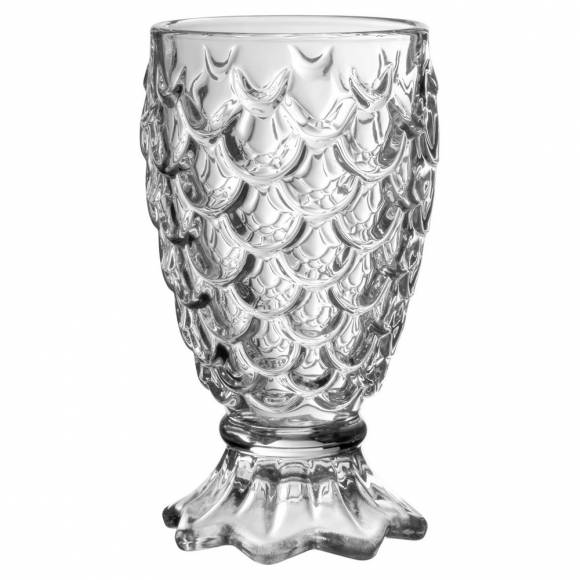 Бокал для коктейля 200 мл. d=71 мм. h=132 мм. Пайнэпл MGline 78543 /6/24/