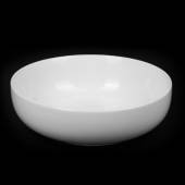 Салатник «Corone Gourmet» 170 мм 800 мл фк1411 Салатник «Corone Gourmet» 170 мм 800 мл фк1411