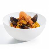 Салатник d=180 мм. 1100 мл Эволюция 61386 /6/ Салатник d=180 мм. 1100 мл Эволюция 61386 /6/