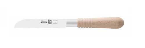 Нож для овощей 100/210 мм. Artesa Icel 23400.AT32000.100