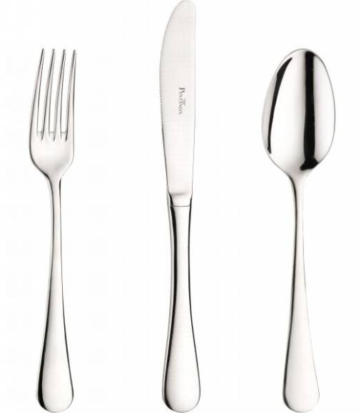 Вилка для торта Pintinox (Stresa) 03200017 /12/