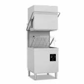 Посудомоечная машина купольного типа Apach AC990DD (TT3920RUDD) универсальная Посудомоечная машина купольного типа Apach AC990DD (TT3920RUDD) универсальная