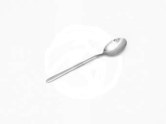 Ложка кофейная P.L. Proff Cusine (Nabur) 71047276 /12/ Ложка кофейная P.L. Proff Cusine (Nabur) 71047276 /12/