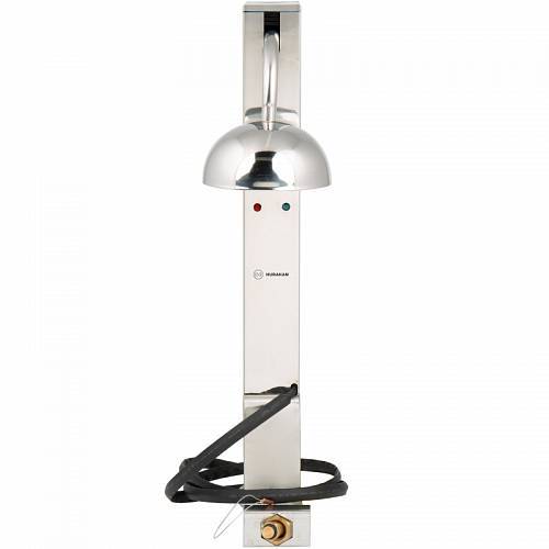 Аппарат для охлаждения бокалов Hurakan HKN-GF1000 Аппарат для охлаждения бокалов Hurakan HKN-GF1000