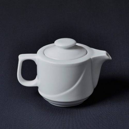 Чайник заварочный 750мл Принц Башкирский Фарфор 	ИЧК 03.750 Чайник заварочный 750мл Принц Башкирский Фарфор 	ИЧК 03.750