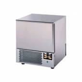 Шкаф шоковой заморозки Apach SH03 3хGN1/1 Шкаф шоковой заморозки Apach SH03 3хGN1/1