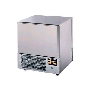 Шкаф шоковой заморозки Apach SH03 3хGN1/1 Шкаф шоковой заморозки Apach SH03 3хGN1/1