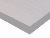 Столешница Сосна Лоредо 1400х800х25 кромка Сосна Лоредо 3372 /2/ Столешница Сосна Лоредо 1400х800х25 кромка Сосна Лоредо 3372 /2/