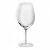 Бокал для вина Bordeaux 650мл Stoelzle UniversalFlare 1500035 Бокал для вина Bordeaux 650мл Stoelzle UniversalFlare 1500035