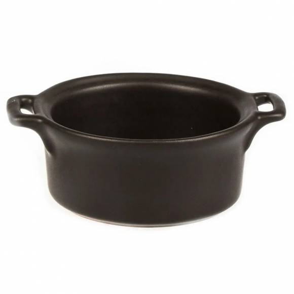 Соусник Black Raw Stellar 10,7*8,5*4 см, 130 мл, P.L. Proff Cuisine 70240 Соусник Black Raw Stellar 10,7*8,5*4 см, 130 мл, P.L. Proff Cuisine 70240
