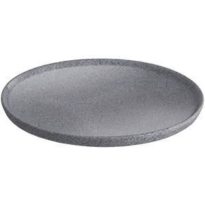 Блюдо 240мм Гранит глянцевый фарфор G.Benedikt (Чехия) G1X2124 03023068