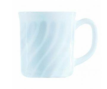 Кружка 290мл Trianon  (68978) D6880  5499 /6/