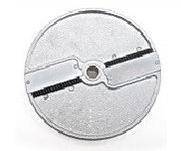 Диск для нарезки LILOMA 8мм SA008 Диск для нарезки LILOMA 8мм SA008