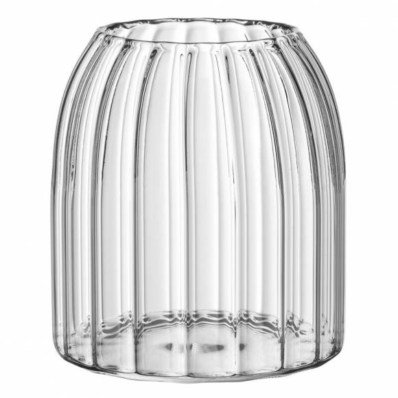 Хайбол для коктейля 540 мл. d=62 мм. h=100 мм. Термостекло Сэйдж MGline 79262 /6/24/