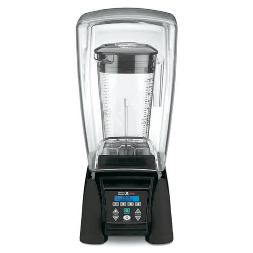 Блендер Xtreme Hi-Power MX1500XTХSEE