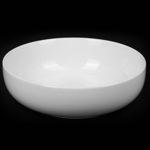 Салатник «Corone Gourmet» 178 мм 1000 мл фк1410 Салатник «Corone Gourmet» 178 мм 1000 мл фк1410