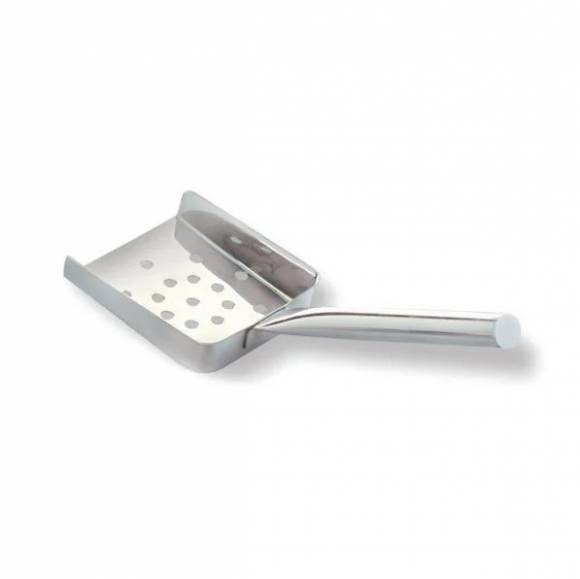 Лопатка для льда  P.L. Proff Cuisine CS2