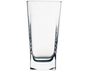 Стакан высокий 290мл (Балтик) 41300 Pasabahce-завод Бор (568906) /6/ Стакан высокий 290мл (Балтик) 41300 Pasabahce-завод Бор (568906) /6/
