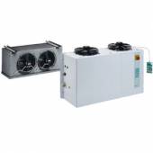 Сплит-система настенная Rivacold SPM370Z012 Split Сплит-система настенная Rivacold SPM370Z012 Split
