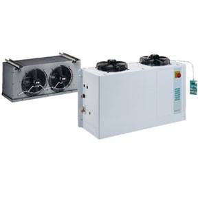 Сплит-система настенная Rivacold SPM370Z012 Split Сплит-система настенная Rivacold SPM370Z012 Split