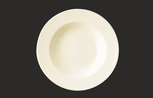 Тарелка глубокая 300мм RAK Banquet BADP30 /6/ Тарелка глубокая 300мм RAK Banquet BADP30 /6/