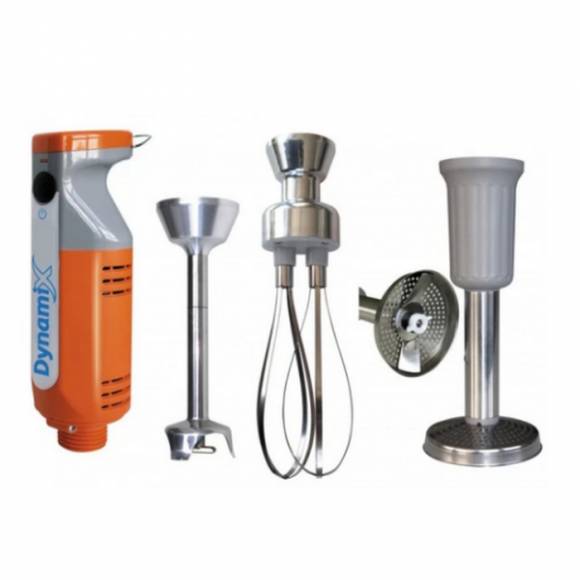 Миксер погружной Dynamic (Dynamix) 190 MF090