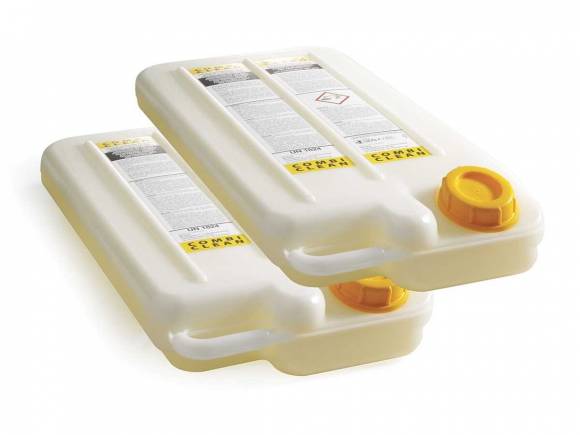 Моющее средство Lainox CombiClean DL002BC 3 в 1 Моющее средство Lainox CombiClean DL002BC 3 в 1