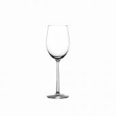 Бокал для вина, "Bistro", 510 мл. стекло Edelita P.L. S99BJ51 /6/ Бокал для вина, "Bistro", 510 мл. стекло Edelita P.L. S99BJ51 /6/