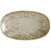 Блюдо овальное 150*85 мм Sand Snell Bonna S-SANSNLGRM15OKY b Блюдо овальное 150*85 мм Sand Snell Bonna S-SANSNLGRM15OKY b