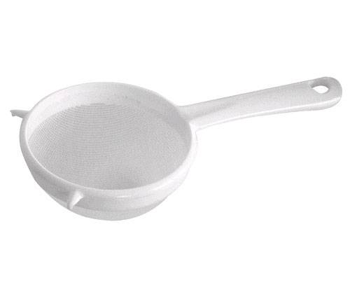 Сито 9 см полипропилен Fackelmann (ARCADALINA) 49241  46697 /6/ Сито 9 см полипропилен Fackelmann (ARCADALINA) 49241  46697 /6/