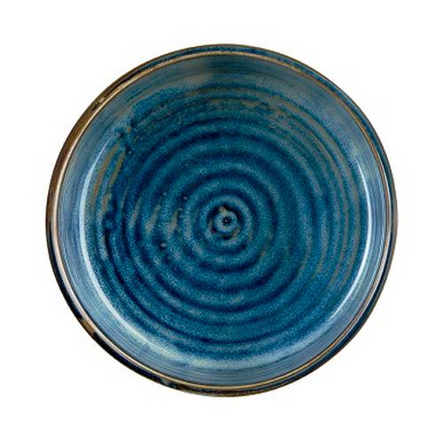 Салатник 450мл d=130мм Sapphire Bonna SPH13JO /1/12/